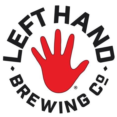 Left hand brewing company - Left Hand Brewing Company. 3 of 3 Job Opportunities. All Departments. All Locations. Job, Post Date , Department. Location. Part Time Line Cook - Left Hand 03/13/2024. Left Hand RiNo Drinks & Eats. Packaging Technician 03/12/2024. INDIAN PEAKS BREWING COMPANY. Beertender - Part Time 03/4/2024.